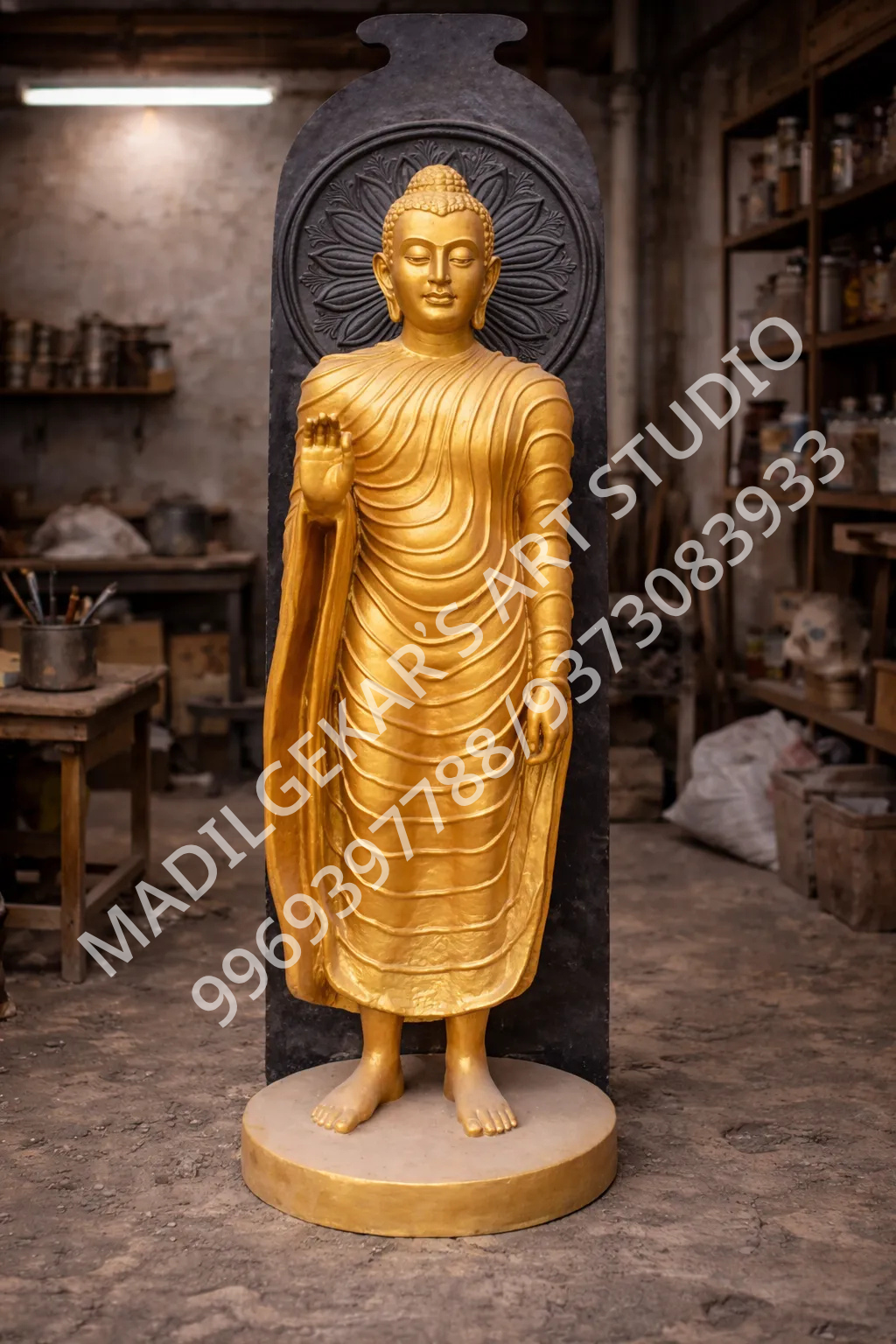 Gallery Image 30